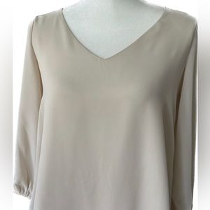 Women’s Blouse